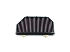 FILTRO ARIA COTONE DNA SUZUKI GSXR 1000 R 2017-2025