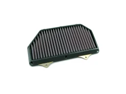 FILTRO ARIA COTONE DNA SUZUKI GSXR 1000 R 2017-2025