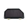 FILTRO ARIA COTONE DNA SUZUKI GSXR 1000 ABS 2017-2022