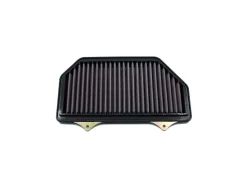 FILTRO ARIA COTONE DNA SUZUKI GSXR 1000 ABS 2017-2022