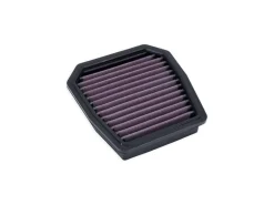 FILTRO ARIA COTONE DNA SUZUKI GSX-8R SPORT TWIN 2024-2026