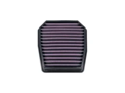 FILTRO ARIA COTONE DNA SUZUKI GSX-8R SPORT TWIN 2024-2026