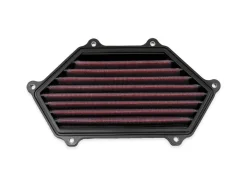 FILTRO ARIA COTONE DNA SYM ADXTG 400 2025