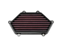 FILTRO ARIA COTONE DNA SYM ADXTG 400 2025