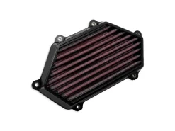 FILTRO ARIA COTONE DNA SYM ADXTG 400 2025