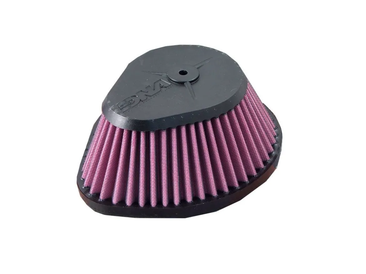 FILTRO ARIA COTONE DNA TM SMR 125