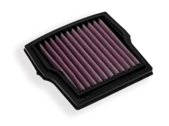 FILTRO ARIA COTONE DNA TRIUMPH DAYTONA 660 2024-2026