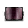 FILTRO ARIA COTONE DNA VOGE DS 800 X RALLY 2025-2026
