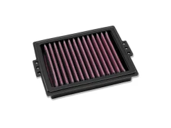 FILTRO ARIA COTONE DNA VOGE DS 800 X RALLY 2025-2026