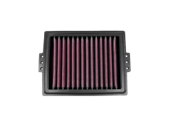 FILTRO ARIA COTONE DNA VOGE DS 800 X RALLY 2025-2026
