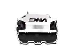 FILTRO ARIA COTONE DNA YAMAHA TRACER 9 / GT / GT+ 2025 AIR BOX COVER STAGE 2