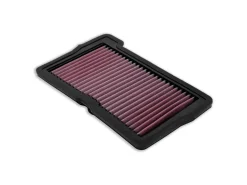 FILTRO ARIA COTONE DNA YAMAHA MT-09 / SP 2024-2025