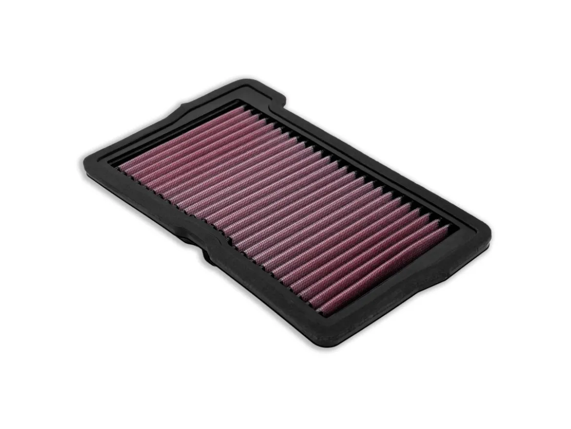 FILTRO ARIA COTONE DNA YAMAHA MT-09 / SP 2024-2025