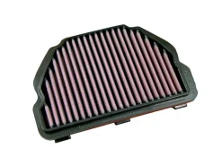 FILTRO ARIA COTONE DNA YAMAHA R1M 2015-2026