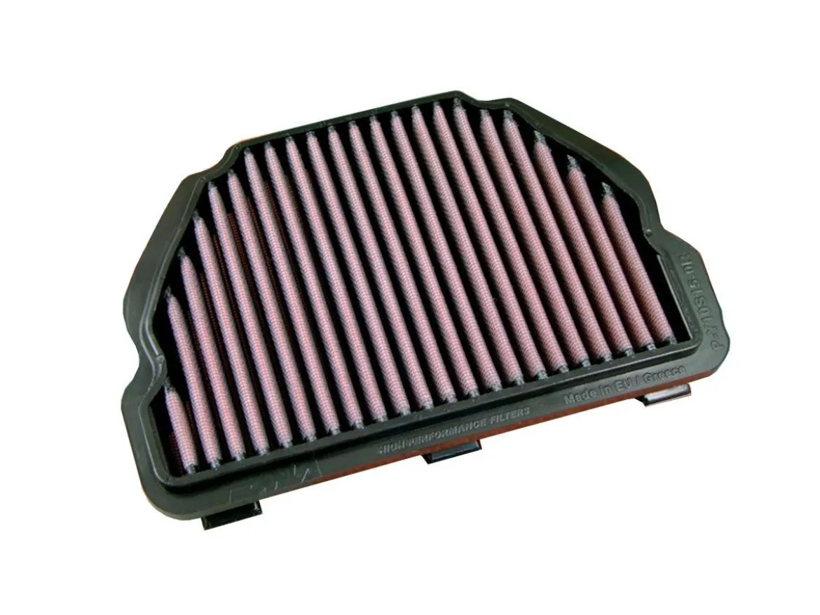 FILTRO ARIA COTONE DNA YAMAHA R1M 2015-2026