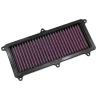 FILTRO ARIA COTONE DNA ZONTES M350T-M 2023-2025