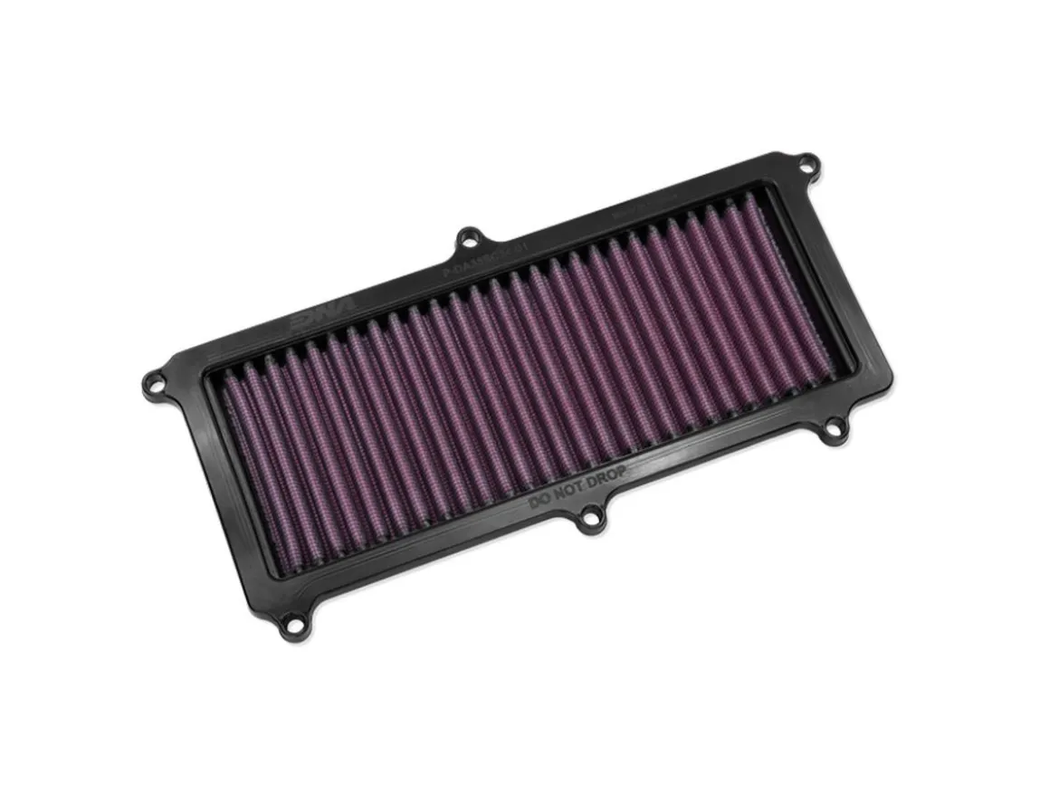 FILTRO ARIA COTONE DNA ZONTES M350T-M 2023-2025