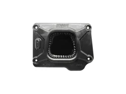 FILTRO ARIA COTONE STAGE 2 DNA VOGE CLASSIC AC 525 X 2023-2025
