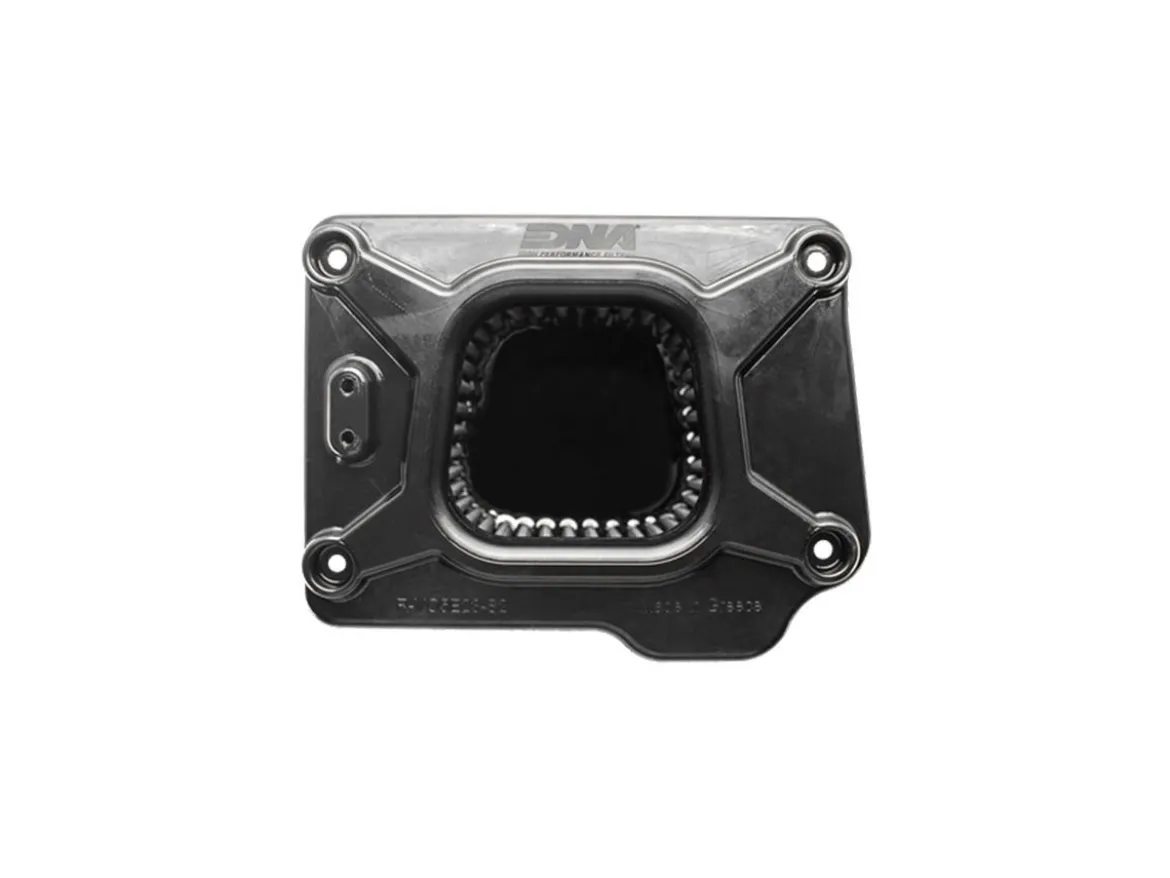FILTRO ARIA COTONE STAGE 2 DNA VOGE CLASSIC AC 525 X 2023-2025
