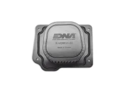FILTRO ARIA COTONE STAGE 2 DNA VOGE CLASSIC AC 525 X 2023-2025