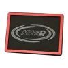 FILTRO ARIA PERFORMANCE MWR KTM 990 RCR 2026