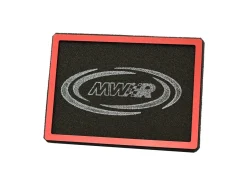 FILTRO ARIA PERFORMANCE MWR KTM 990 RCR 2026