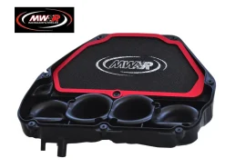 FILTRO ARIA PERFORMANCE MWR SUZUKI GSX-S 1000 2015-2021