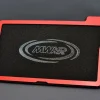 FILTRO ARIA PERFORMANCE MWR YAMAHA MT-09 / SP 2024-2026