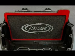 FILTRO ARIA PERFORMANCE MWR YAMAHA MT-09 / SP 2024-2026