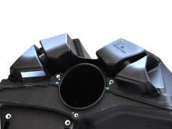 FILTRO ARIA POWER-UP MWR DUCATI MONSTER 696 / 796 / 1100 / S / EVO