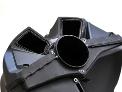 FILTRO ARIA POWER-UP MWR DUCATI MONSTER 696 / 796 / 1100 / S / EVO