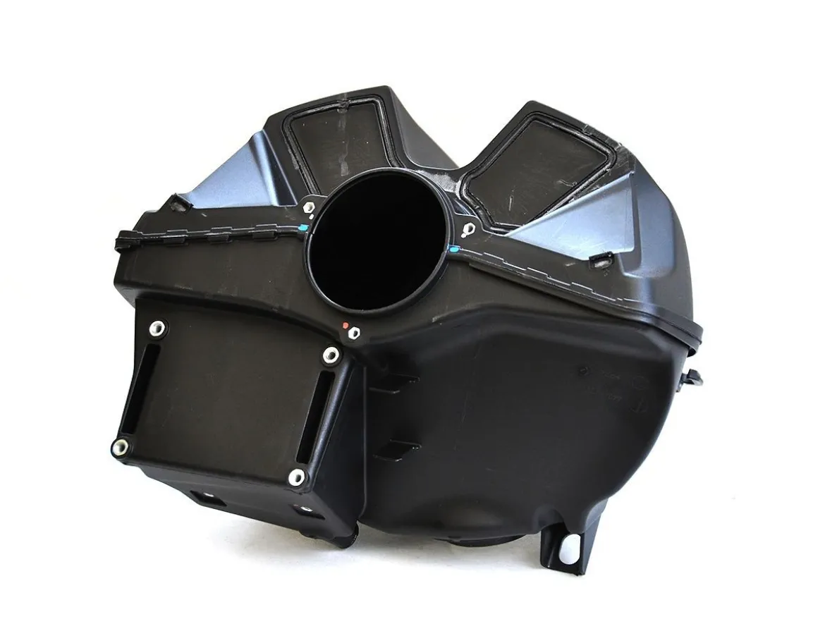 FILTRO ARIA POWER-UP MWR DUCATI MONSTER 696 / 796 / 1100 / S / EVO