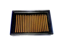 FILTRO ARIA P08 SPRINT FILTER APRILIA 1100 TUONO V4 FACTORY 2015-2019