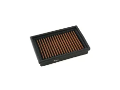 FILTRO ARIA P08 SPRINT FILTER APRILIA 1100 TUONO V4 FACTORY 2015-2019