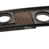 FILTRO ARIA P08 SPRINT FILTER APRILIA 750 DORSODURO 2008+