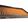 FILTRO ARIA P08 SPRINT FILTER BMW S 1000 XR 2020-2024
