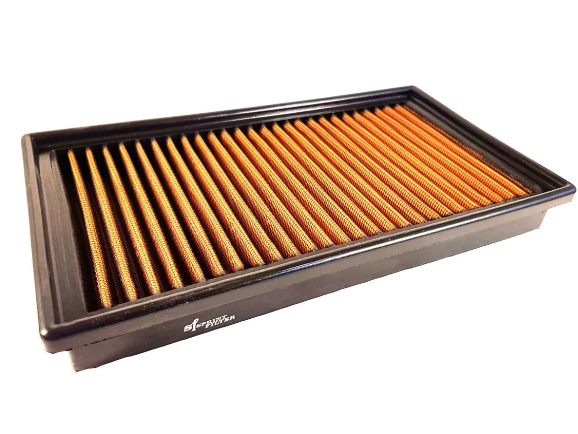 FILTRO ARIA P08 SPRINT FILTER BMW S 1000 XR 2020-2024