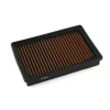 FILTRO ARIA P08 SPRINT FILTER BMW S 1000 XR 2015-2019