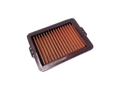 FILTRO ARIA P08 SPRINT FILTER BMW F 750 GS / F 850 GS / ADVENTURE 2017-2023