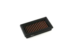 FILTRO ARIA P08 SPRINT FILTER BMW R NINET / PURE / RACER / SCRAMBLER / URBAN GS 2013-2020