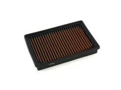 FILTRO ARIA P08 SPRINT FILTER BMW S 1000 RR 2009-2018