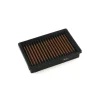 FILTRO ARIA P08 SPRINT FILTER BMW R 1250 RS 2019-2023