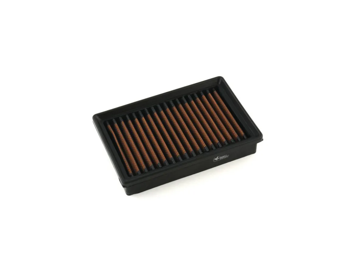 FILTRO ARIA P08 SPRINT FILTER BMW R 1250 RS 2019-2023