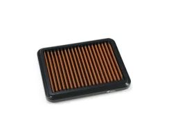 FILTRO ARIA P08 SPRINT FILTER DUCATI PANIGALE V4 / S / R 2018-2026