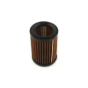 FILTRO ARIA P08 SPRINT FILTER DUCATI 1200 MONSTER DOPO 2014