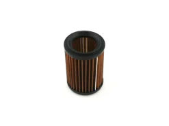FILTRO ARIA P08 SPRINT FILTER DUCATI 1200 MONSTER DOPO 2014