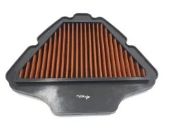 FILTRO ARIA P08 SPRINT FILTER HONDA X-ADV 750 / FORZA 750 / NC 750 X 2021-2025