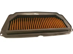 FILTRO ARIA P08 SPRINT FILTER HONDA CB 650 R 2019-2024