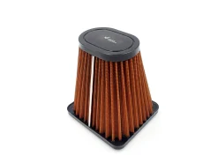 FILTRO ARIA P08 SPRINT FILTER HONDA CB 500 F / X / CBR 500 R 2019-2023