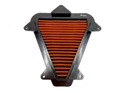 FILTRO ARIA P08 SPRINT FILTER HONDA XL 750 TRANSALP 2023